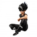 Rangiku Hiei Palm Size - Yu Yu Hakusho (Megahouse)