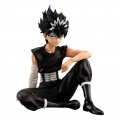 Rangiku Hiei Palm Size - Yu Yu Hakusho (Megahouse)