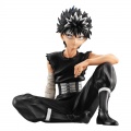 Rangiku Hiei Palm Size - Yu Yu Hakusho (Megahouse)