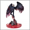 Kaworu Nagisa 15th Anniversary Ver. - Evangelion: 3.0 + 1.0 Thrice Upon a Time (Megahouse)