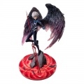 Kaworu Nagisa 15th Anniversary Ver. - Evangelion: 3.0 + 1.0 Thrice Upon a Time (Megahouse)