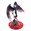 Kaworu Nagisa 15th Anniversary Ver. - Evangelion: 3.0 + 1.0 Thrice Upon a Time (Megahouse)