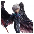 Kaworu Nagisa 15th Anniversary Ver. - Evangelion: 3.0 + 1.0 Thrice Upon a Time (Megahouse)