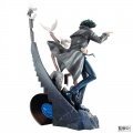 Spike Spiegel Daybreak - Cowboy Bebop (Megahouse)