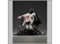 Bishoujo Sadako - The Ring (Kotobukiya)