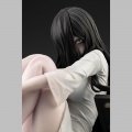 Bishoujo Sadako - The Ring (Kotobukiya)