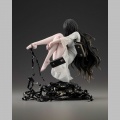 Bishoujo Sadako - The Ring (Kotobukiya)