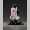 Bishoujo Sadako - The Ring (Kotobukiya)