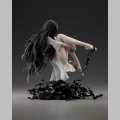 Bishoujo Sadako - The Ring (Kotobukiya)