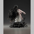 Bishoujo Sadako - The Ring (Kotobukiya)