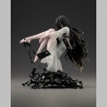 Bishoujo Sadako - The Ring (Kotobukiya)