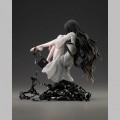 Bishoujo Sadako - The Ring (Kotobukiya)