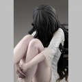 Bishoujo Sadako - The Ring (Kotobukiya)