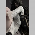 Bishoujo Sadako - The Ring (Kotobukiya)