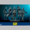 Hot Toys Arc Trooper Echo - Star Wars: The Clone Wars