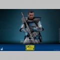 Hot Toys Arc Trooper Fives - Star Wars: The Clone Wars