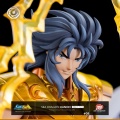 Tsume Ikigai Kanon du Dragon des Mers - Saint Seiya