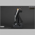 Kitsune Statue Kurosaki Ichigo - Bleach