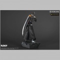 Kitsune Statue Kurosaki Ichigo - Bleach