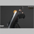 Kitsune Statue Kurosaki Ichigo - Bleach