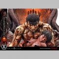 Prime 1 Studio Guts & Casca - Berserk