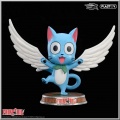 Taka Corp 1/1 Happy - Fairy Tail