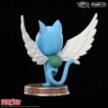 Taka Corp 1/1 Happy - Fairy Tail