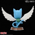 Taka Corp 1/1 Happy - Fairy Tail