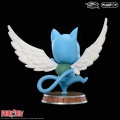 Taka Corp 1/1 Happy - Fairy Tail