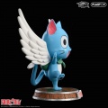 Taka Corp 1/1 Happy - Fairy Tail