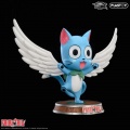 Taka Corp 1/1 Happy - Fairy Tail