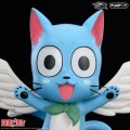 Taka Corp 1/1 Happy - Fairy Tail