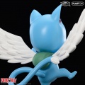 Taka Corp 1/1 Happy - Fairy Tail