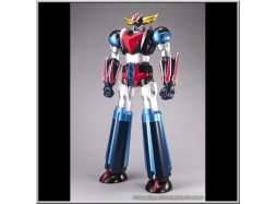 Jumbo Sofbi Grendizer U - Goldorak