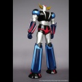 Jumbo Sofbi Grendizer U - Goldorak