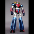 Jumbo Sofbi Grendizer U - Goldorak