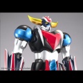 Jumbo Sofbi Grendizer U - Goldorak