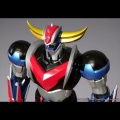 Jumbo Sofbi Grendizer U - Goldorak