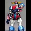 Jumbo Sofbi Grendizer U - Goldorak