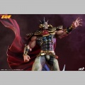 Hex Collectibles Raoh - Fist of the North Star