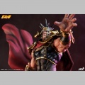 Hex Collectibles Raoh - Fist of the North Star