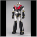 Great Mazinger Z U Ver. - Mazinger Z