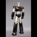 Great Mazinger Z U Ver. - Mazinger Z