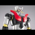 Great Mazinger Z U Ver. - Mazinger Z