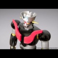 Great Mazinger Z U Ver. - Mazinger Z