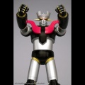 Great Mazinger Z U Ver. - Mazinger Z