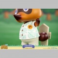 F4F Tom Nook - Animal Crossing: New Horizons