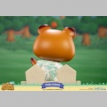 F4F Tom Nook - Animal Crossing: New Horizons