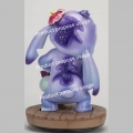 Master Craft Lilo & Stitch Special Edition - Disney