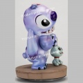 Master Craft Lilo & Stitch Special Edition - Disney